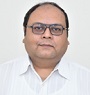 Tarun Gupta