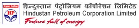 HPCL_Logo