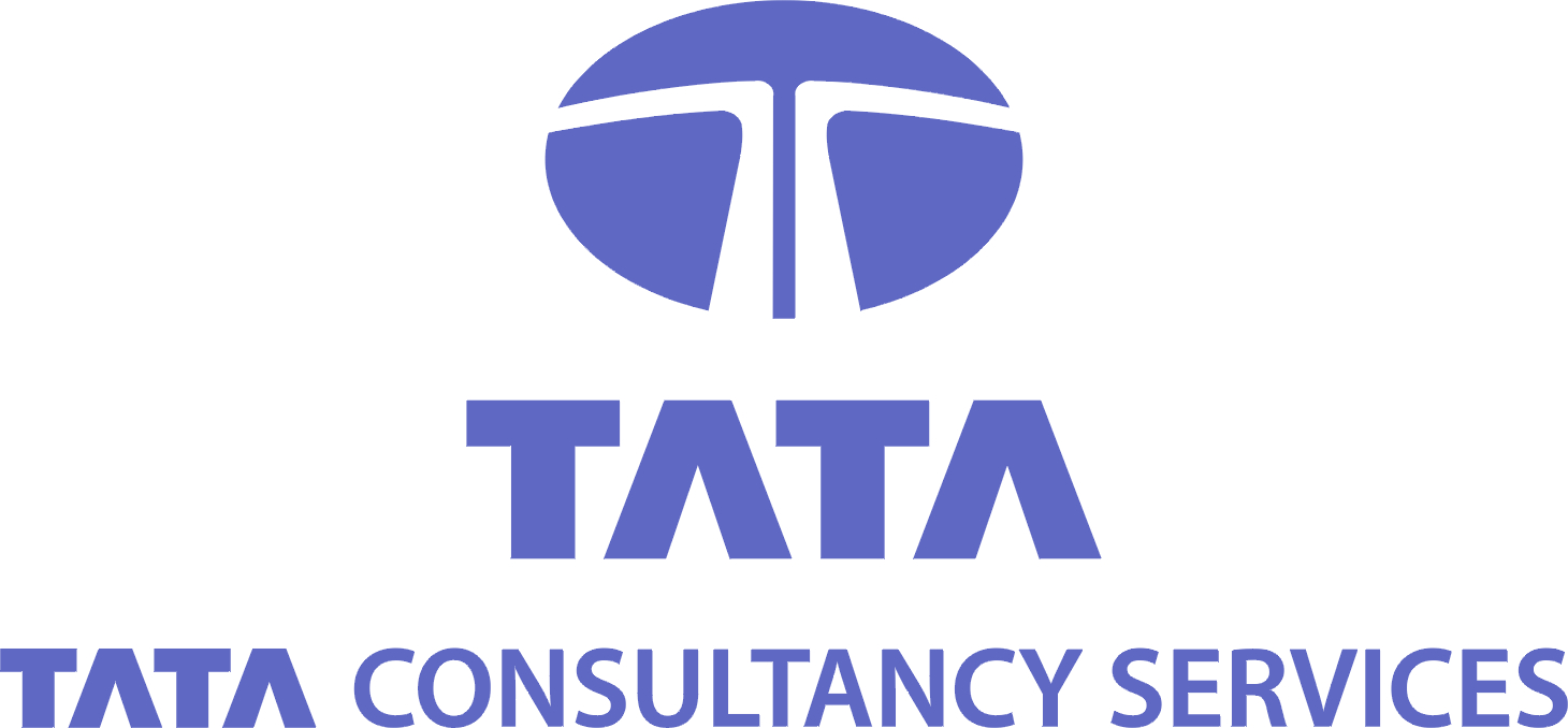 TCS_Logo