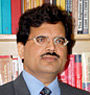 Durgesh C. Rai