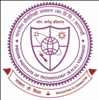 Go to IIT BHU