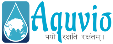 Aquvio