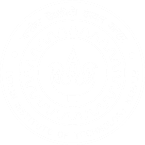 IIT Kanpur