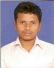 suresh