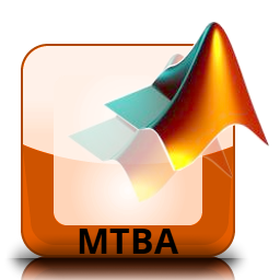 MTBA logo